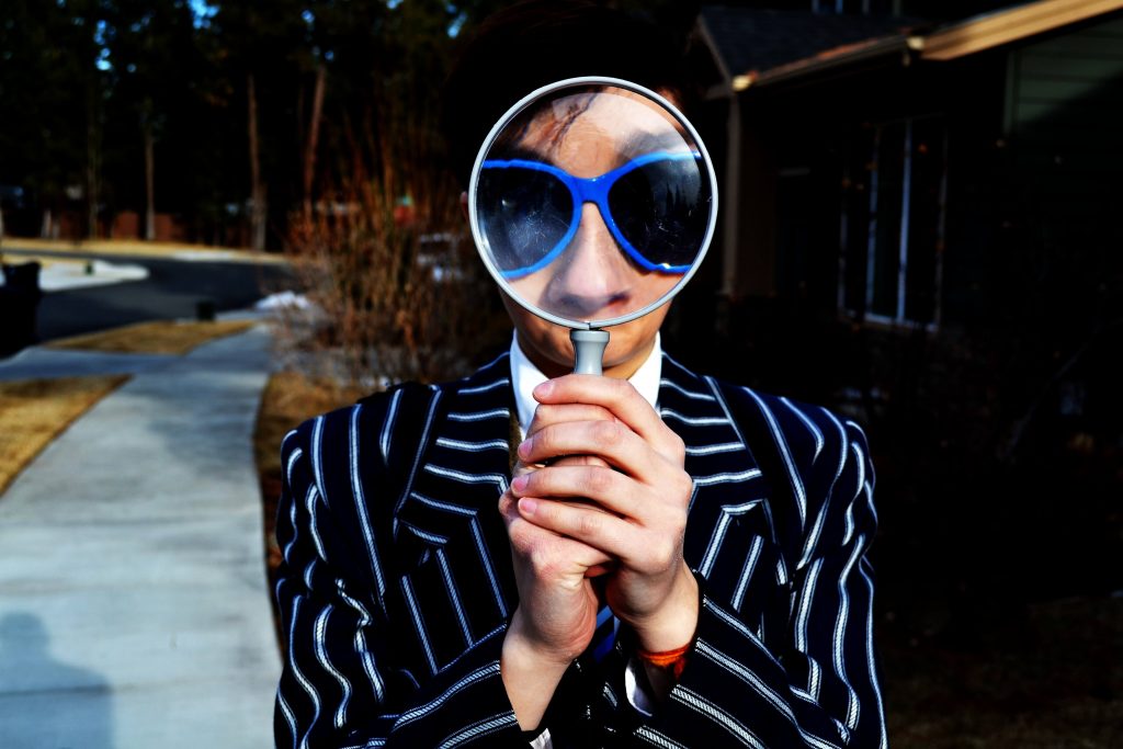 Copywriter wanted! Where is the best place to look for text assignments?