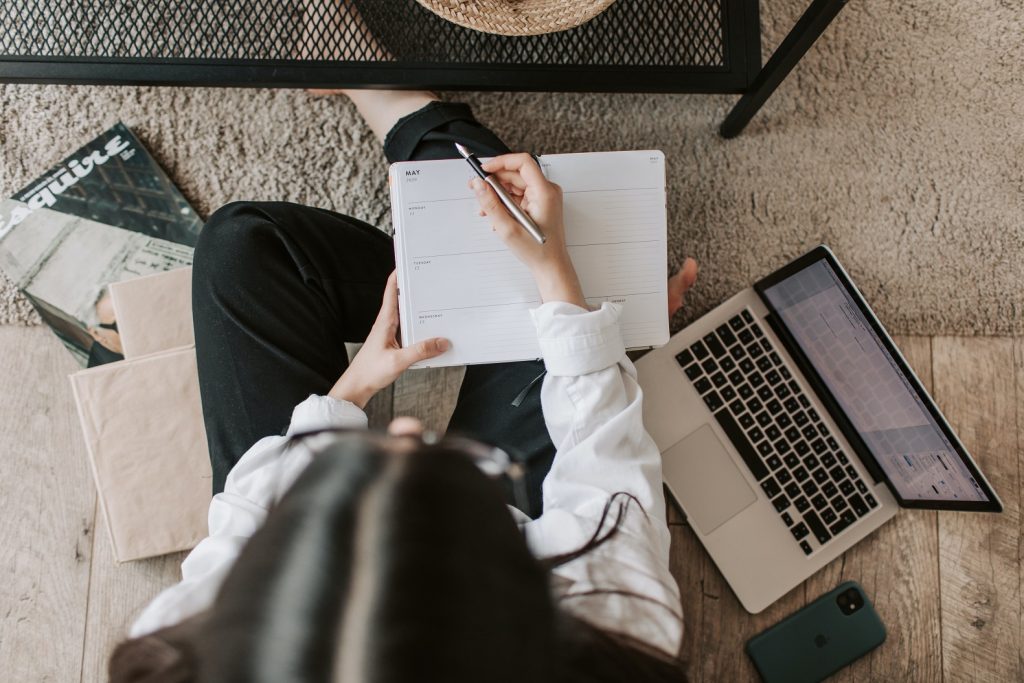 How to write a good sponsored article?