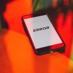 Error 404? Use it in your marketing!