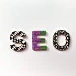 What is SEO and how can it help you?