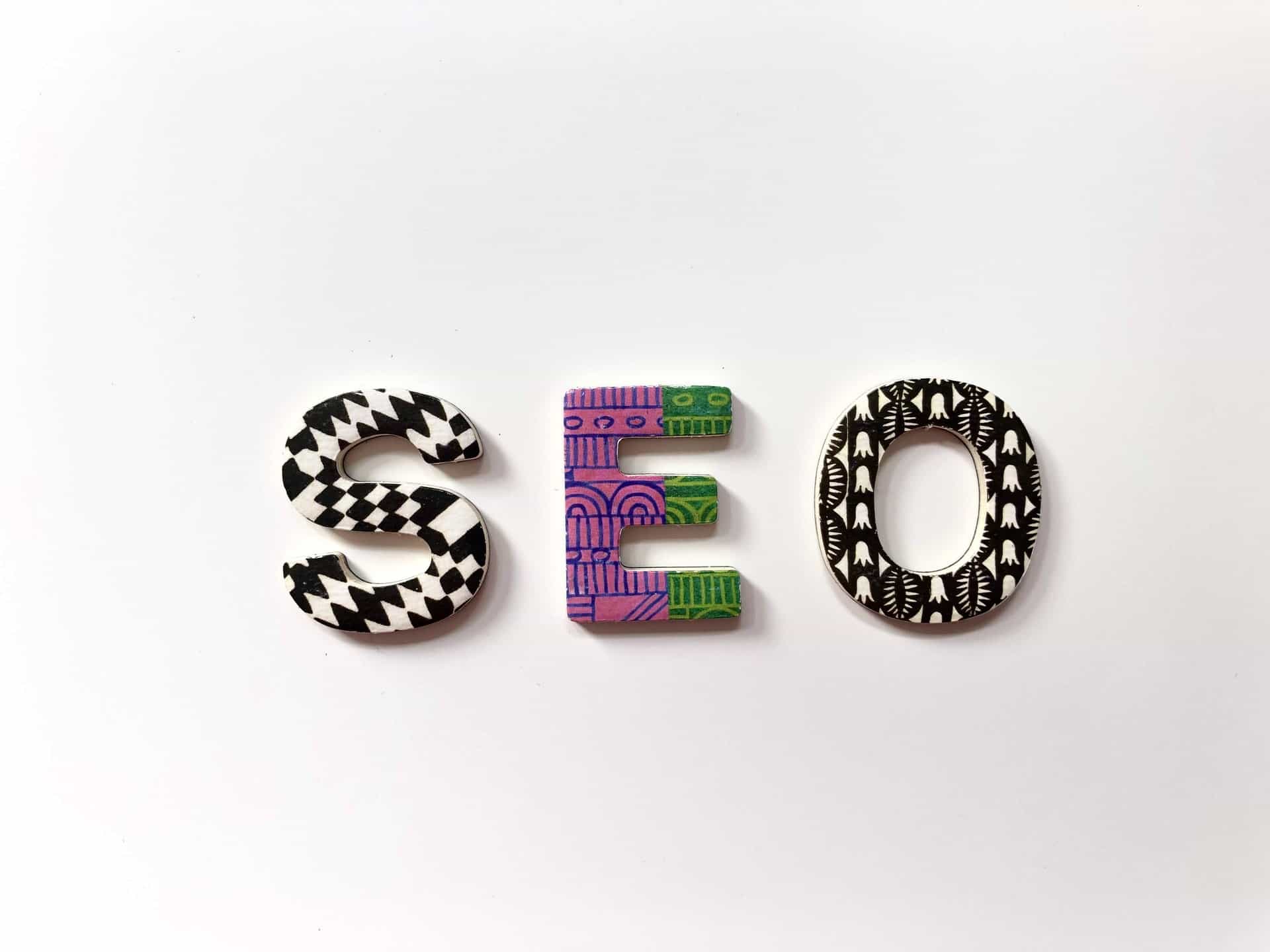 What is SEO and how can it help you?