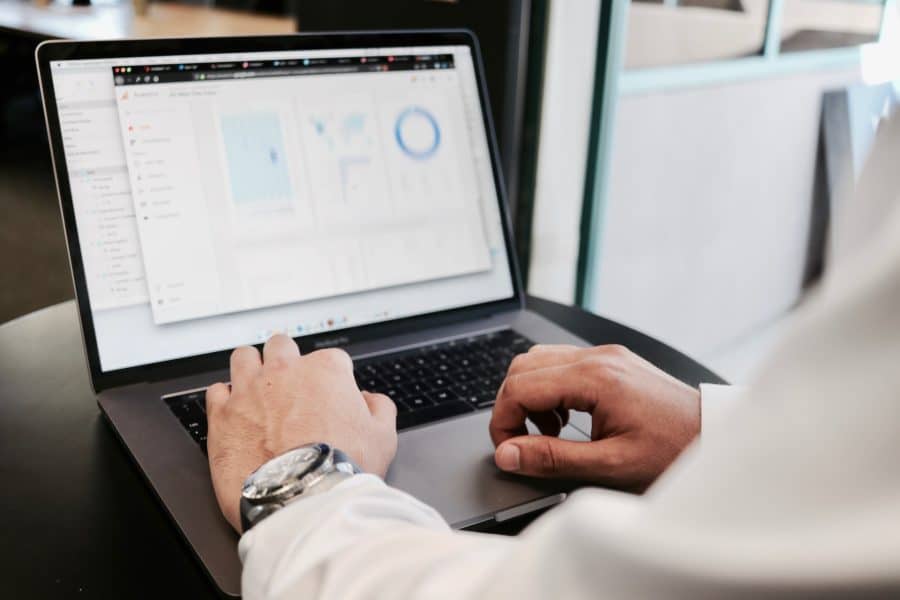 The Benefits of Digital Marketing