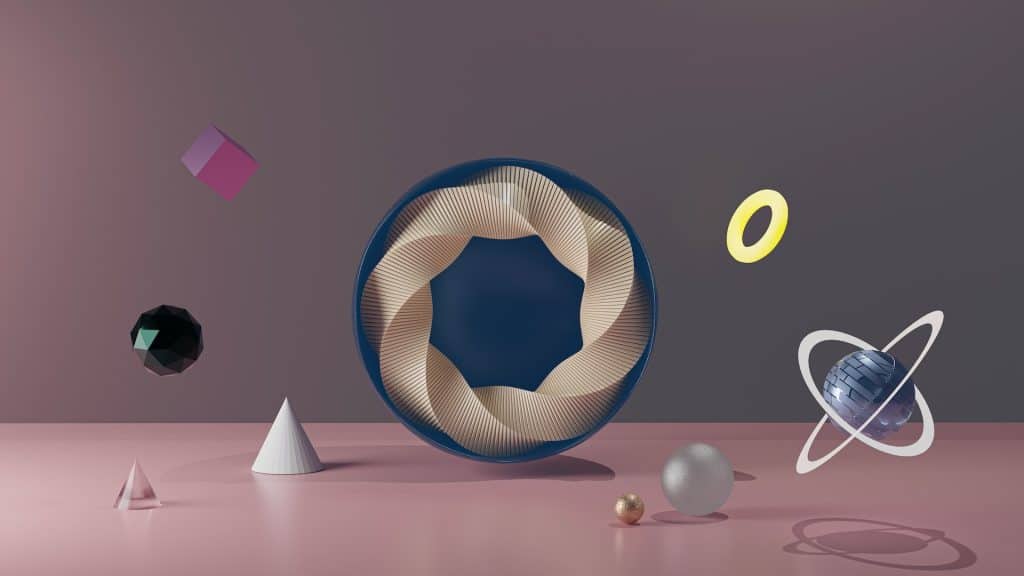 3D Model Store – Your One Stop Shop For All Your Visualisation Needs