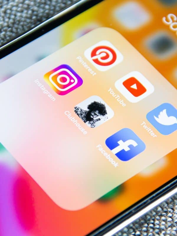 A Winning Social Media Content Strategy: Tips for Companies