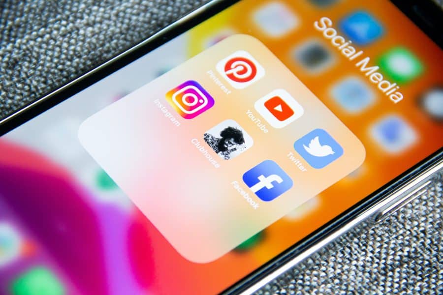 A Winning Social Media Content Strategy: Tips for Companies