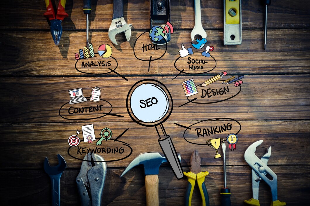 Understanding the Impact of Comprehensive SEO Strategies on Business Growth