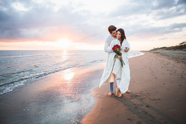 Romantic Honeymoon Packages for Newlyweds