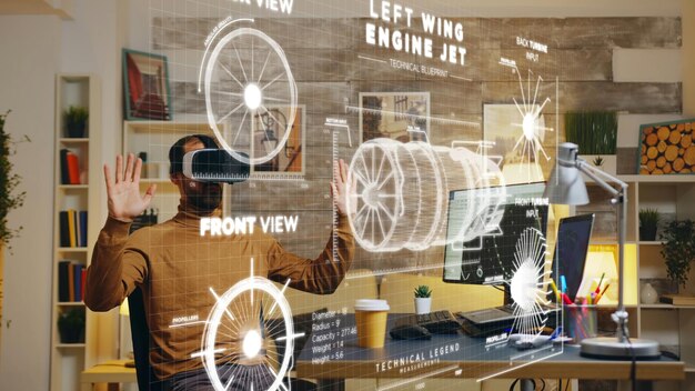 Innovative Digital Tools Transforming the Advertising and Printing Industry