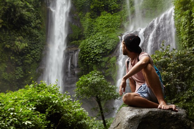 How Can You Experience the Vibrant Culture and Hidden Gems of Colombia’s Most Popular Destinations?