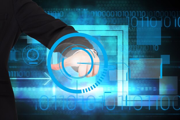 Building a Resilient Digital Identity Through Effective Reputation Management Strategies